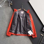2025年8月30日入荷 新作Monclerジャケット高級なプレゼント/誕生日プレゼント/高品質/メンツ/記念品/ wenzhou工場