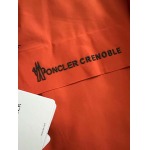 2025年8月30日入荷 新作Monclerジャケット高級なプレゼント/誕生日プレゼント/高品質/メンツ/記念品/ wenzhou工場