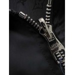 2025年8月30日入荷 新作Louis Vuittonジャケット高級なプレゼント/誕生日プレゼント/高品質/メンツ/記念品/ wenzhou工場