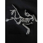 2025年8月30日入荷 新作ARCTERYXスラックス高級なプレゼント/誕生日プレゼント/高品質/メンツ/記念品/ wenzhou工場