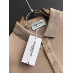 2025年8月30日入荷 新作Thom Brownetシャツ高級なプレゼント/誕生日プレゼント/高品質/メンツ/記念品/ wenzhou工場