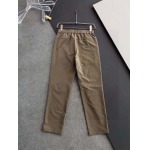 2025年8月30日入荷 新作ARCTERYXスラックス高級なプレゼント/誕生日プレゼント/高品質/メンツ/記念品/ wenzhou工場
