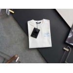 2025年8月30日入荷 新作ARCTERYX半袖 tシャツ高級なプレゼント/誕生日プレゼント/高品質/メンツ/記念品/ wenzhou工場