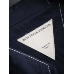 2025年8月30日入荷 新作BV上下高級なプレゼント/誕生日プレゼント/高品質/メンツ/記念品/ wenzhou工場