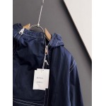 2025年8月30日入荷 新作BV上下高級なプレゼント/誕生日プレゼント/高品質/メンツ/記念品/ wenzhou工場