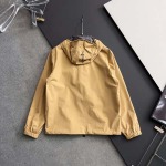 2025年8月30日入荷 新作Monclerジャケット高級なプレゼント/誕生日プレゼント/高品質/メンツ/記念品/ wenzhou工場