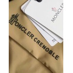 2025年8月30日入荷 新作Monclerジャケット高級なプレゼント/誕生日プレゼント/高品質/メンツ/記念品/ wenzhou工場