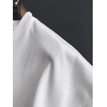 2025年8月30日入荷 新作Y-3半袖 tシャツ高級なプレゼント/誕生日プレゼント/高品質/メンツ/記念品/ wenzhou工場