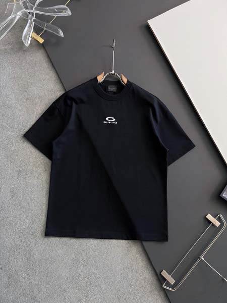 2025年9月1日入荷 新作Balenciaga上下高級なプレゼント/誕生日プレゼント/高品質/メンツ/記念品/ wenzhou工場