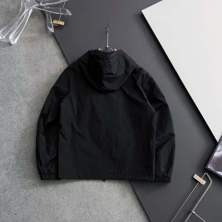 2025年9月1日入荷 新作Monclerジャケット高級なプレゼント/誕生日プレゼント/高品質/メンツ/記念品/ wenzhou工場