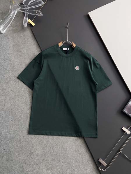 2025年9月2日入荷 新作Moncle上下高級なプレゼント/誕生日プレゼント/高品質/メンツ/記念品/ wenzhou工場