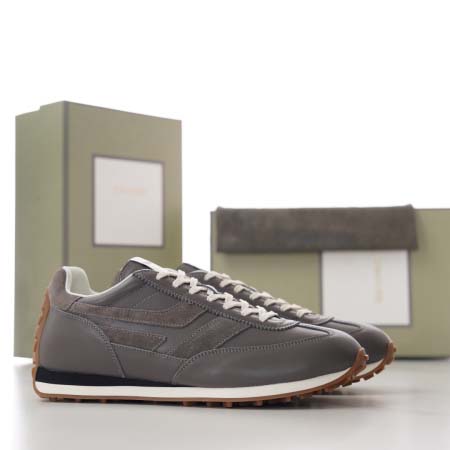 2025年9月2日入荷新作Thom Browne  靴原版復刻人気で【极品】★/誕生日プレゼント/流行//LZ工場39-44