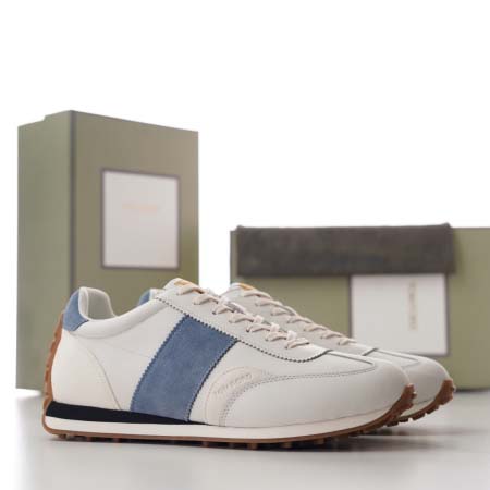 2025年9月2日入荷新作Thom Browne  靴原版復刻人気で【极品】★/誕生日プレゼント/流行//LZ工場39-44