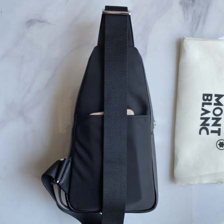 2025年9月4日入荷新作Montblanc/人気/本革/バッグ 人気 おすすめ 父の日 誕生日/ギフト プレゼント 結婚式男友達の誕生日プレゼント