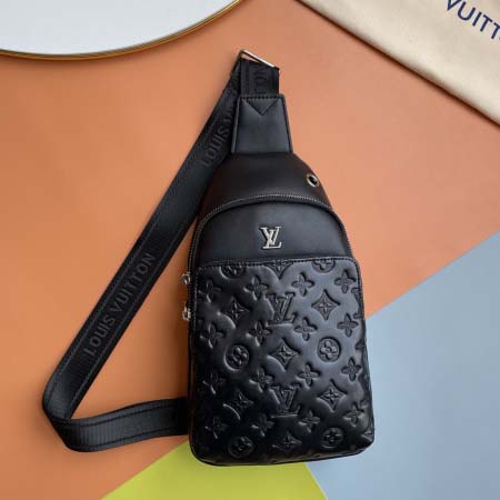 2025年9月4日入荷新作Louis Vuitton/人気/本革/バッグ 人気 おすすめ 父の日 誕生日/ギフト プレゼント 結婚式男友達の誕生日プレゼント