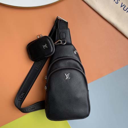 2025年9月4日入荷新作Louis Vuitton/人気/本革/バッグ 人気 おすすめ 父の日 誕生日/ギフト プレゼント 結婚式男友達の誕生日プレゼント