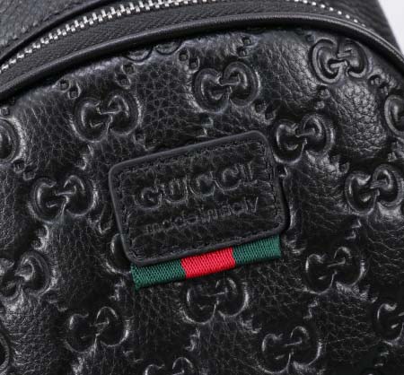 2025年9月4日入荷新作GUCCI/人気/本革/バッグ 人気 おすすめ 父の日 誕生日/ギフト プレゼント 結婚式男友達の誕生日プレゼント