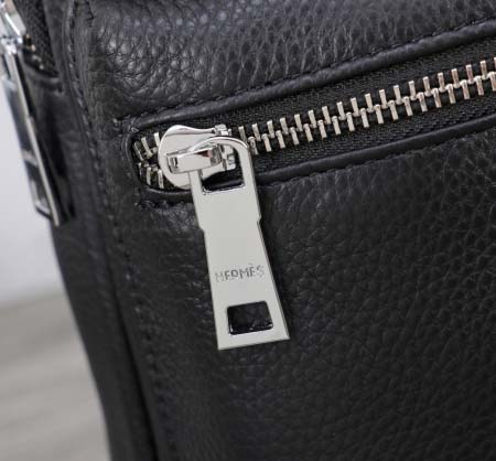 2025年9月4日入荷新作Hermes/人気/本革/バッグ 人気 おすすめ 父の日 誕生日/ギフト プレゼント 結婚式男友達の誕生日プレゼント