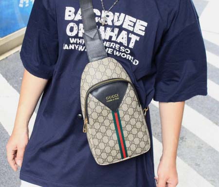 2025年9月4日入荷新作Gucci/人気/本革/バッグ 人気 おすすめ 父の日 誕生日/ギフト プレゼント 結婚式男友達の誕生日プレゼント