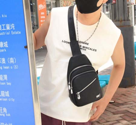 2025年9月4日入荷新作Montblanc/人気/本革/バッグ 人気 おすすめ 父の日 誕生日/ギフト プレゼント 結婚式男友達の誕生日プレゼント