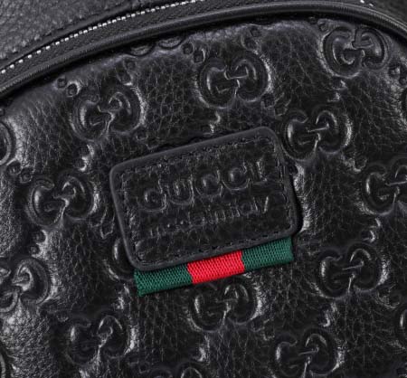 2025年9月5日入荷新作Gucci  /人気/本革/バッグ 人気 おすすめ 父の日 誕生日/ギフト プレゼント 結婚式男友達の誕生日プレゼント