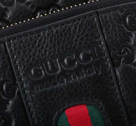 2025年9月5日入荷新作Gucci  /人気/本革/バッグ 人気 おすすめ 父の日 誕生日/ギフト プレゼント 結婚式男友達の誕生日プレゼント