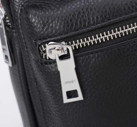 2025年9月5日入荷新作Hermes/人気/本革/バッグ 人気 おすすめ 父の日 誕生日/ギフト プレゼント 結婚式男友達の誕生日プレゼント