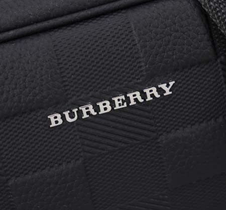 2025年9月5日入荷新作Burberry/人気/本革/バッグ 人気 おすすめ 父の日 誕生日/ギフト プレゼント 結婚式男友達の誕生日プレゼント