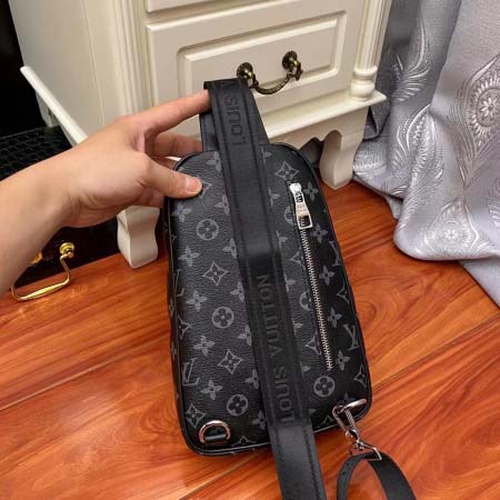 2025年9月5日入荷新作Louis Vuitton/人気/本革/バッグ 人気 おすすめ 父の日 誕生日/ギフト プレゼント 結婚式男友達の誕生日プレゼント
