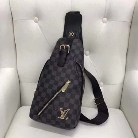 2025年9月5日入荷新作Louis Vuitton/人気/本革/バッグ 人気 おすすめ 父の日 誕生日/ギフト プレゼント 結婚式男友達の誕生日プレゼント