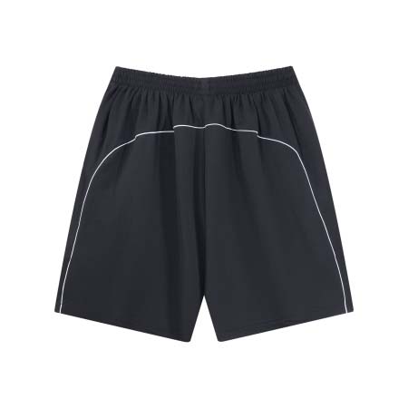 2025年9月8日入荷新作Balenciaga半ズボン高品質人気商品/誕生日プレゼント/FF工場