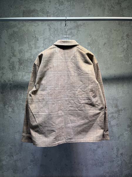 2025年9月11日入荷秋冬新作BURBERRYジャケット高品質人気商品/誕生日プレゼント/FF工場