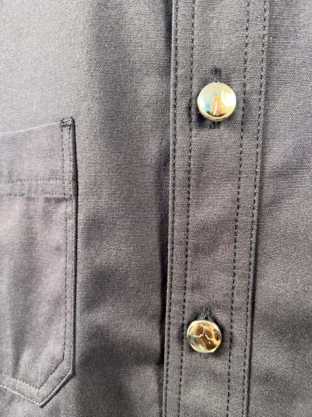 2025年9月15日入荷秋冬新作DIORシャツ高品質人気商品/誕生日プレゼント/FF工場