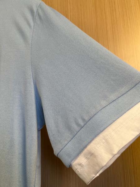 2025年9月15日入荷秋冬新作PRADA半袖 高品質人気商品/誕生日プレゼント/FF工場