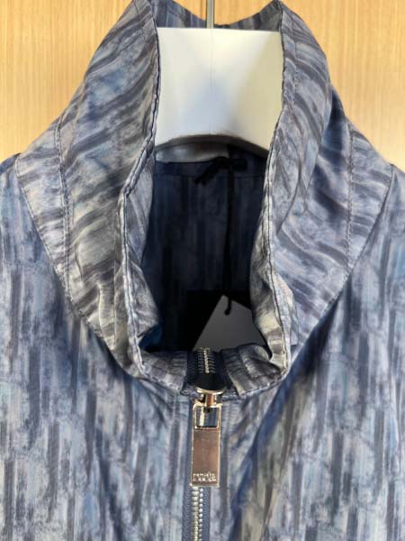 2025年9月15日入荷秋冬新作Dior ジャケット高品質人気商品/誕生日プレゼント/FF工場