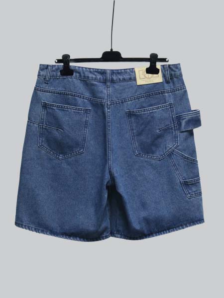 2025年9月15日入荷秋冬新作Dior半ズボン高品質人気商品/誕生日プレゼント/FF工場