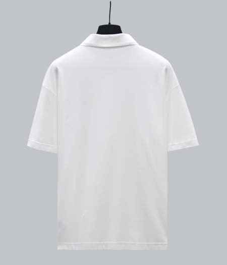 2025年9月15日入荷秋冬新作DIOR半袖 tシャツ高品質人気商品/誕生日プレゼント/FF工場