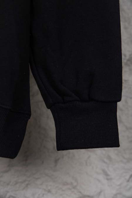 2025年9月15日入荷秋冬新作Burberryパーカー高品質人気商品/誕生日プレゼント/FF工場