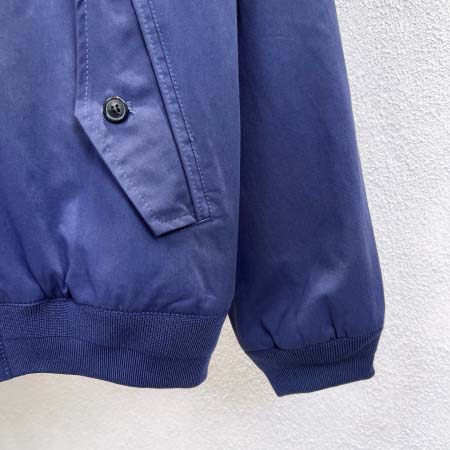 2025年9月15日入荷秋冬新作Ralh Laurenジャケット高品質人気商品/誕生日プレゼント/FF工場