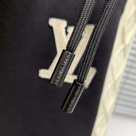2025年9月15日入荷秋冬新作LOUIS VUITTON上下高品質人気商品/誕生日プレゼント/FF工場