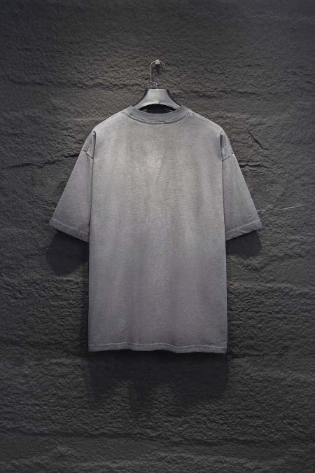 2025年9月15日入荷秋冬新作Miumiu半袖 tシャツ高品質人気商品/誕生日プレゼント/FF工場
