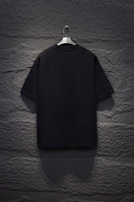2025年9月15日入荷秋冬新作Prada半袖 tシャツ高品質人気商品/誕生日プレゼント/FF工場