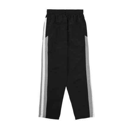 2025年9月16日入荷秋冬新作Balenciagaズボン高品質人気商品/誕生日プレゼント/FF工場