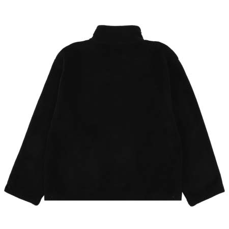 2025年9月16日入荷秋冬新作MIUMIUジャケット高品質人気商品/誕生日プレゼント/FF工場