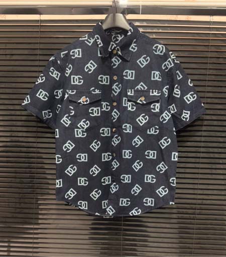 2025年9月16日入荷秋冬新作DG上下高品質人気商品/誕生日プレゼント/ML工場