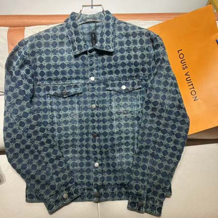 2025年9月16日入荷秋冬新作AMIRIジャケット高品質人気商品/誕生日プレゼント/ML工場