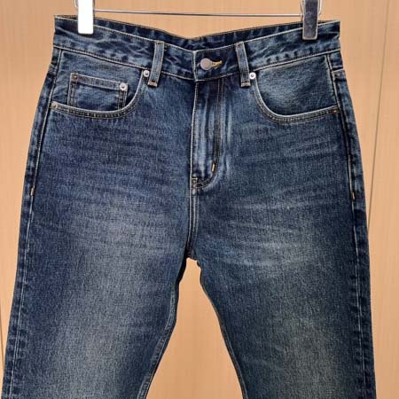 2025年9月24日入荷秋冬新作BVジーパン高級品/Su工場