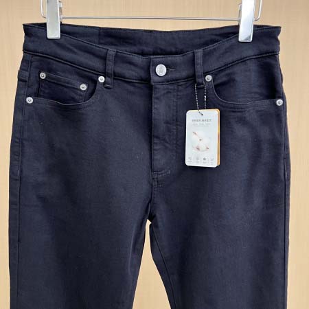 2025年9月24日入荷秋冬新作Burberryジーパン高級品/Su工場