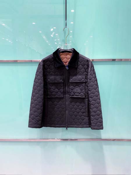 2025年9月24日入荷秋冬新作BURBERRYジーパン高級品/Su工場