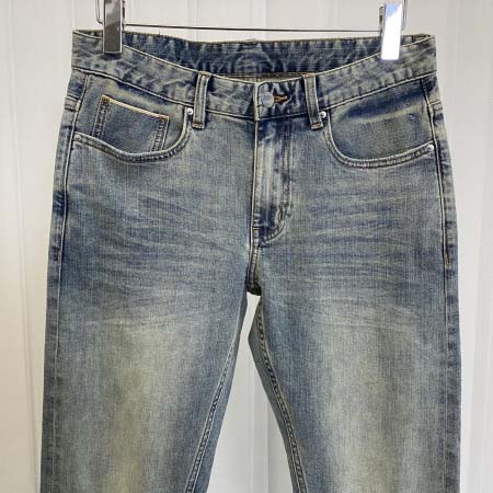 2025年9月24日入荷秋冬新作Amiriジーパン高級品/Su工場